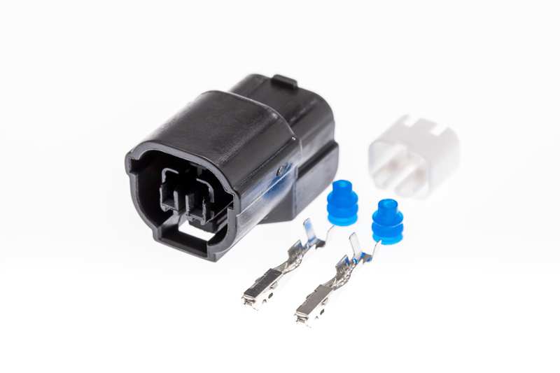 Kit reparare conector electric